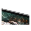Samsung LS27FG902XUXEN 27