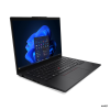 Lenovo ThinkPad L14 Gen 6 14 WUXGA AMD R5 PRO 215/16GB/512GB/AMD Radeon 740M/WIN11 Pro/ENG Backlit kbd/Black/FP/LTE Upgradable/SC/3Y Warrant | Lenovo