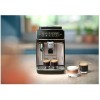 COFFEE MACHINE/EP3343/70 PHILIPS