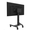 MONITOR ACC FLOOR STAND 37-75