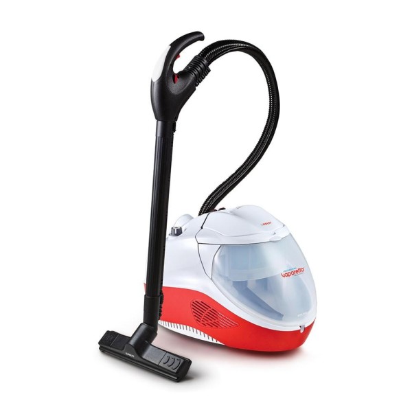 Polti | Steam cleaner | PVEU0083 ...