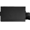 Power Supply|XILENCE|750 Watts|Efficiency 80 PLUS GOLD|PFC Active|XN330