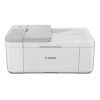 Canon PIXMA TR4756i | Inkjet | Colour | Multifunction printer | A4/Legal | Wi-Fi | White