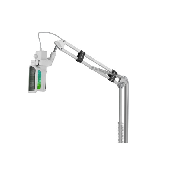 Natec | Microphone | GENESIS Radium ...