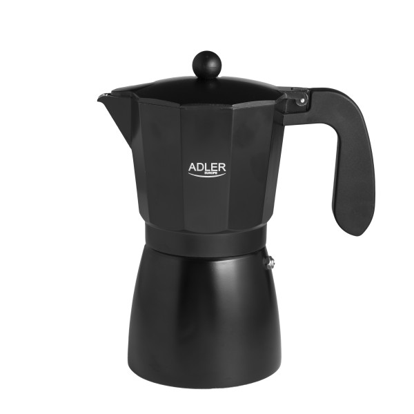 Adler | Espresso Coffee Maker | ...