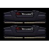 G.Skill Ripjaws V F4-3600C16D-32GVKC memory module 32 GB 2 x 16 GB DDR4 3600 MHz
