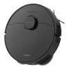 Dreame X40 Ultra Complete cleaning robot (Black)