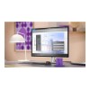 Dell U2725QE | 27 