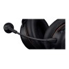 Beyerdynamic | Gaming Headset | MMX150 | Over-Ear | Yes | Black