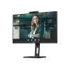 AOC 24P3CW 23.8inch IPS TFT 1920x1080