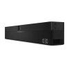 Lenovo | ThinkSmart One + IP Controller (MTR) | Black