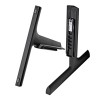 SAMSUNG TV The Frame 55in QE55LS03FAUXXH