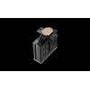 Deepcool Air Cooler | AK400 G2 | Intel, AMD