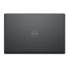 Dell | Vostro 15 3530 | Black | 15.6 