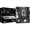 ASRock H610M-H2/M.2 motherboard