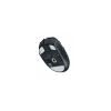 Razer | Naga V2 HyperSpeed | Gaming Mouse | Wireless | 2.4GHz, Bluetooth | Black | No