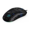 ENDORFY LIX mouse Ambidextrous USB Type-C Optical 8000 DPI