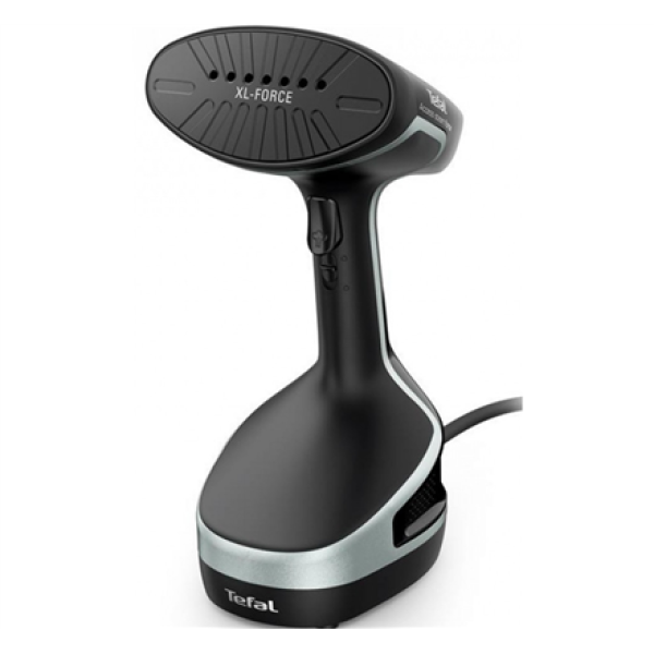 Tefal Acces Steam Force DT8270 Handheld ...