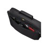 Case Logic | VNCI215 | Fits up to size 15.6 