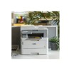Brother Multifunction Printer | MFC-L8390CDW | Laser | Colour | All-in-one | A4 | Wi-Fi