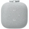 Sony Speaker | SRS-LS1 LinkBuds | Waterproof | Bluetooth | Light Gray | Portable | Wireless connection