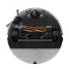 VACUUM CLEANER ROBOT/D20 PRO RLD43SA DREAME