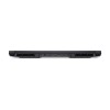 Acer | Nitro V 16 AI ANV16-42-R1HB | Shale Black | 16 