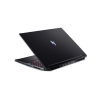 Acer | Nitro V 16 AI ANV16-42-R1HB | Shale Black | 16 