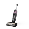 Bissell All-in One Multi-Surface Cleaner | CrossWave OmniForce EdgeFind Select | Cordless operating | Washing function | 25.9 V | Operating time (max) 45 min | Black/Silver