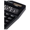 Eleven office calculator SDC-022SR