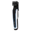 REMINGTON PG6000 Beard Trimmer Black