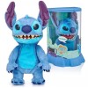 Interactive mascot Wow! Stuff Disney Real FX Stitch Puppet (DIS-1022-01)