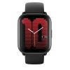 SMARTWATCH AMAZFIT ACTIVE/A2211 MIDNIGHT W2211EU5N HUAMI