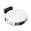 VACUUM CLEANER ROBOT/MOVA M1 RPM1GA DREAME