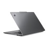 Lenovo ThinkPad X9-14 Gen 1 Copilot+ PC Intel Core Ultra 7 258V Laptop 35.6 cm (14") 2.8K 32 GB LPDDR5x-SDRAM 1 TB SSD Wi-Fi 7 (802.11be) Windows 11 Pro English Grey