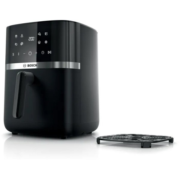 Bosch Serie 4 MAFS2462B fryer Single ...