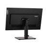 Lenovo | ThinkVision | T24m-29 | 23.8 