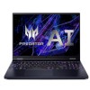 Notebook|ACER|Predator|Helios 16|PH16-72-916F|CPU  Core i9|i9-14900HX|2200 MHz|16