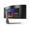 AOC AG456UCZD AGON PRO 44.5in 3440x1440