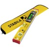 Electronic spirit level STABILA IP67 Tech 196 DL 40cm