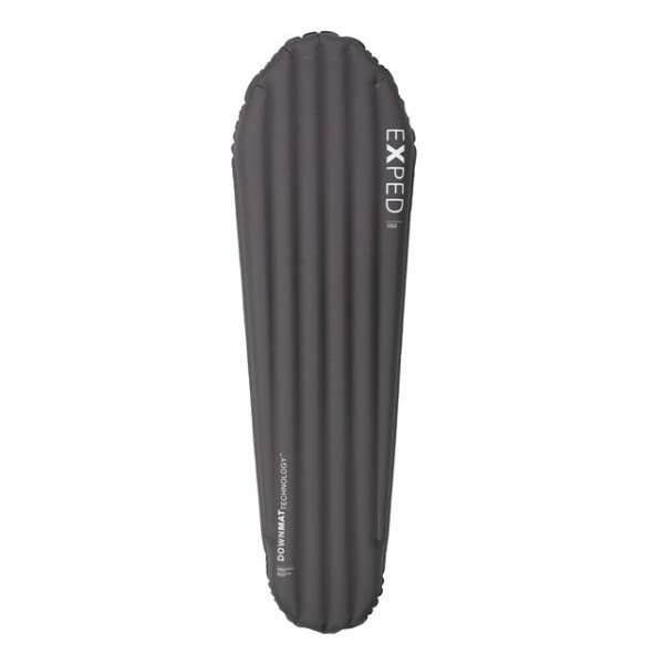 Materac dmuchany Exped Ultra 7R MW ...