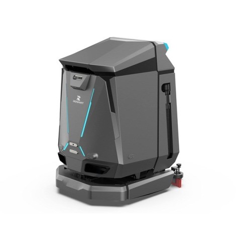 Work Station for Rosiwit SkyWalker 50