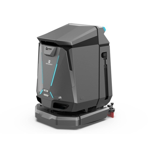 Work Station for Rosiwit SkyWalker 50