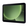 TABLET GALAXY TAB ACTIVE5 PRO/5G 10