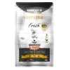 EUPHORIA Fresh Junior Monoprotein Turkey XS/S - dry dog food - 50g