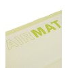 Materac Exped Ultra 1R Duo M