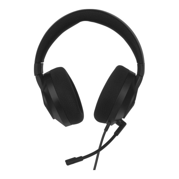 Lenovo Legion H200 Headset Wired Head-band ...