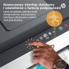 HP Smart Tank 790 All-in-One A4 Color