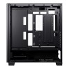 Phanteks XT Pro Ultra Midi Tower Black