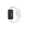 SMARTWATCH GALAXY FIT3/SILVER SM-R390 SAMSUNG